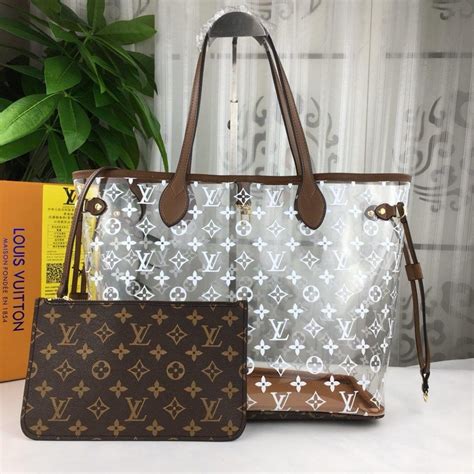 louis vuitton bags macys|macy's handbag clearance sale.